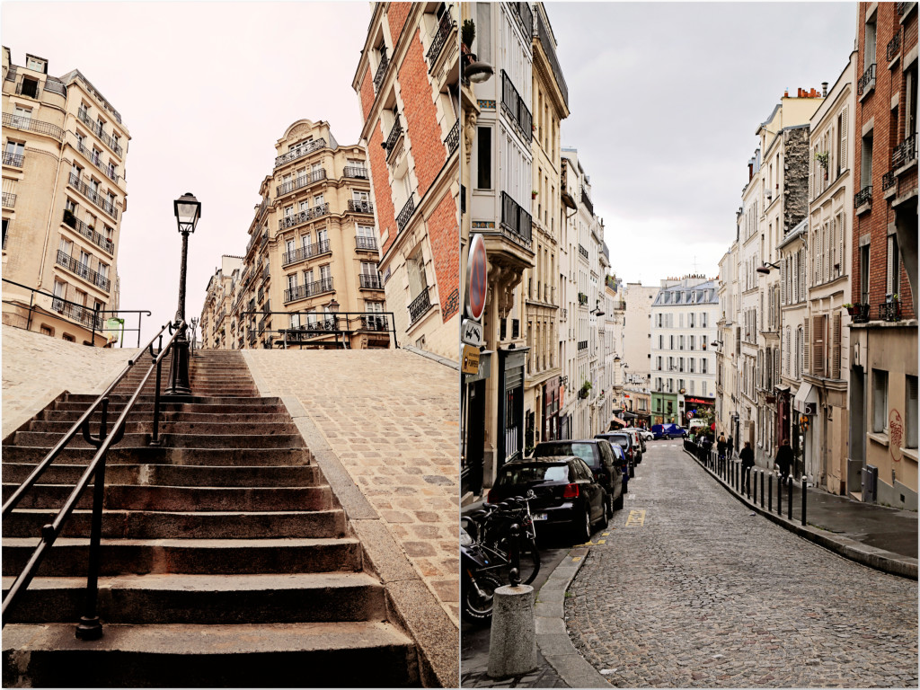 <img alt="Montmartre Paris"/>