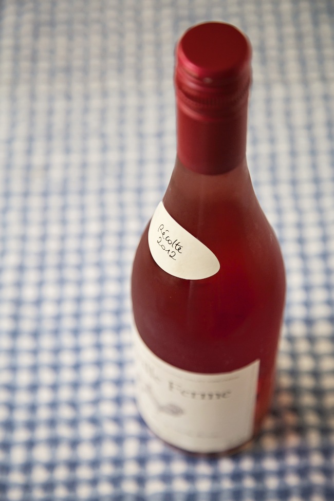 <alt img="Rosé Wine"></alt>