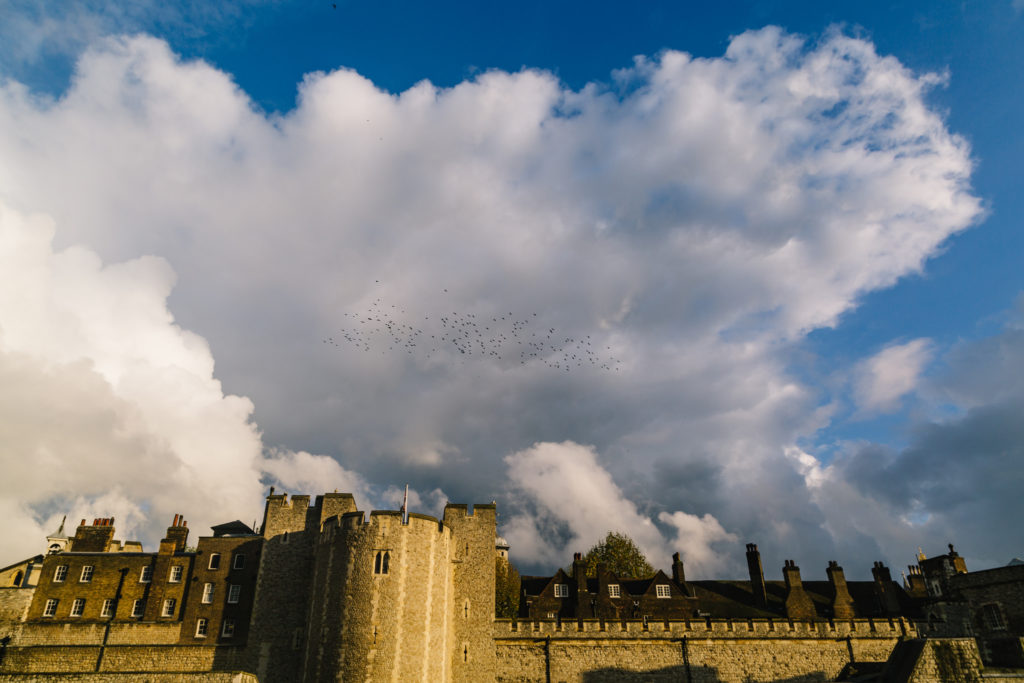 <alt img="The Tower of London"/>